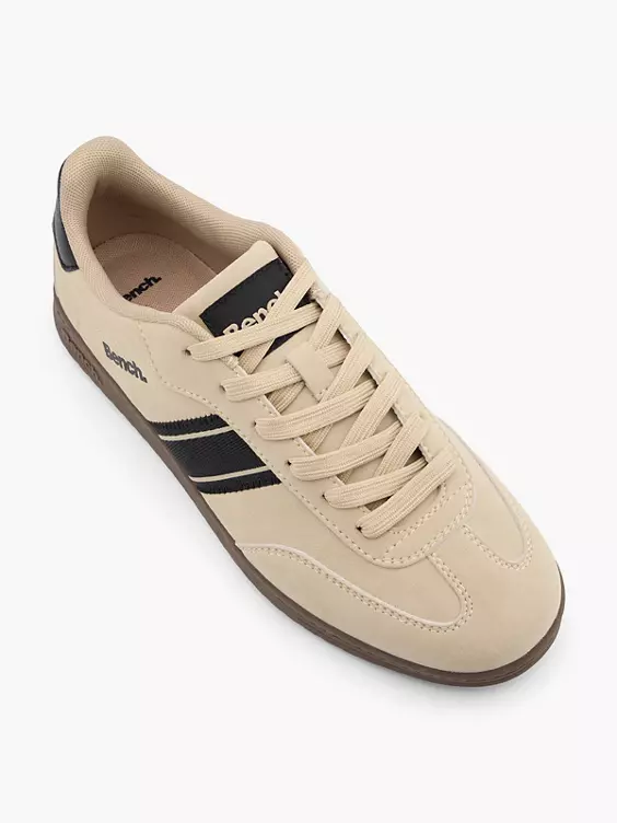 Bench Sneaker
