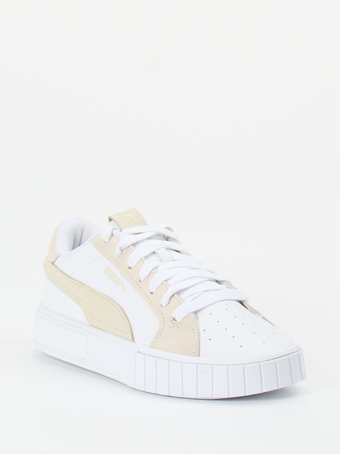 Sneaker-81657930007 Puma