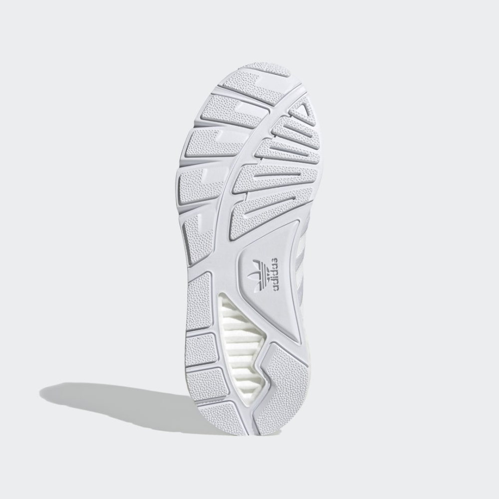 adidas ZX 1K Boost H02939 / weiss