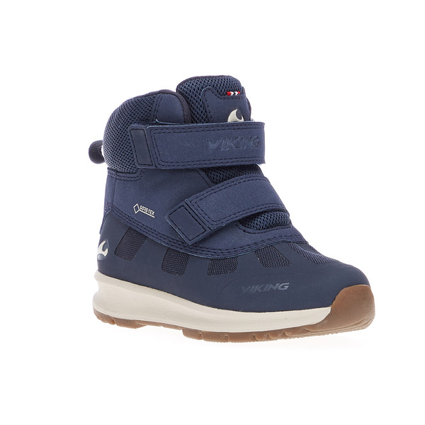 DENNIS GTX Kinder - Winterstiefel