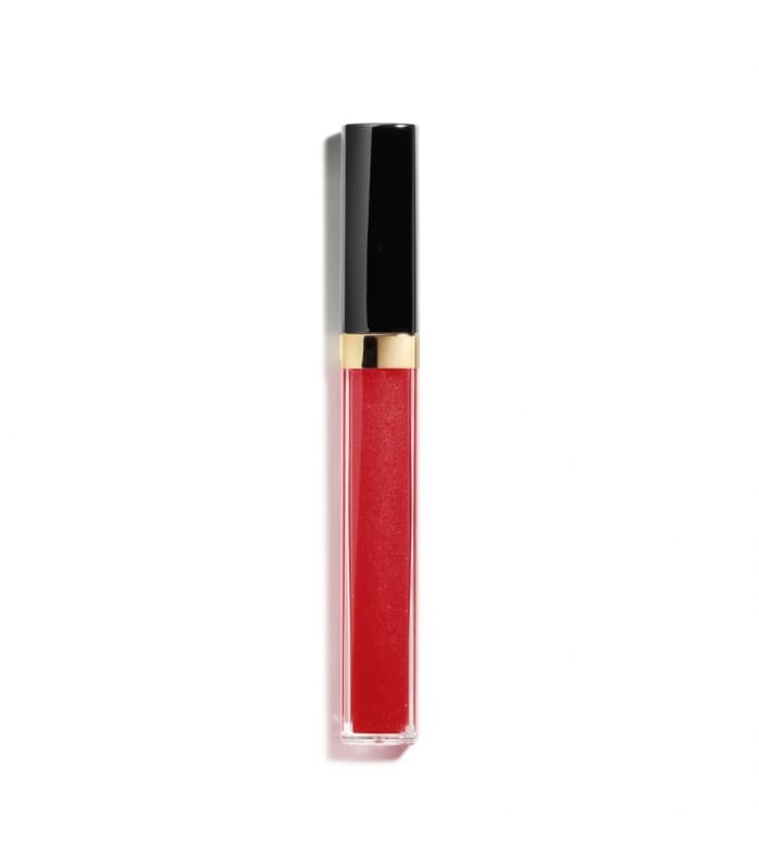 Chanel-ROUGE COCO GLOSS-Gel Brillant Hydratant