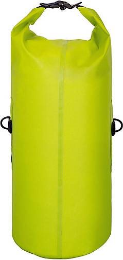 Tatonka WP Kleidersack 50 cm