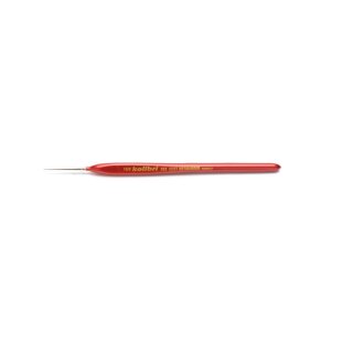 Harder & Steenbeck Pinsel 333 Gr. 10/0 (1)