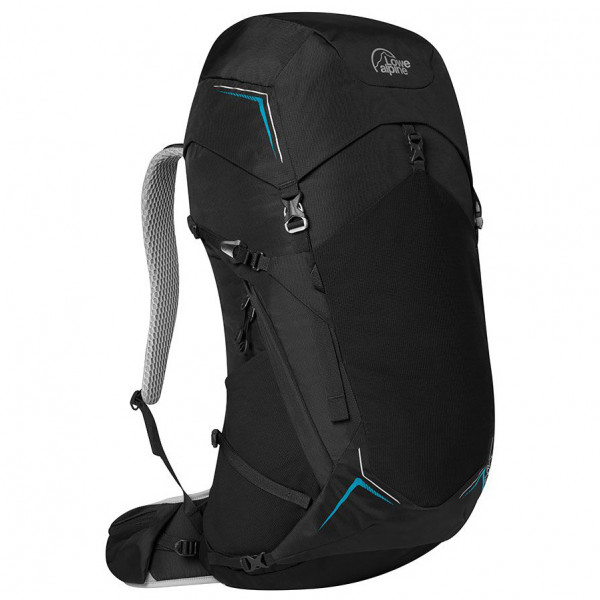 Lowe Alpine - Airzone Trek 45-55 - Trekkingrucksack