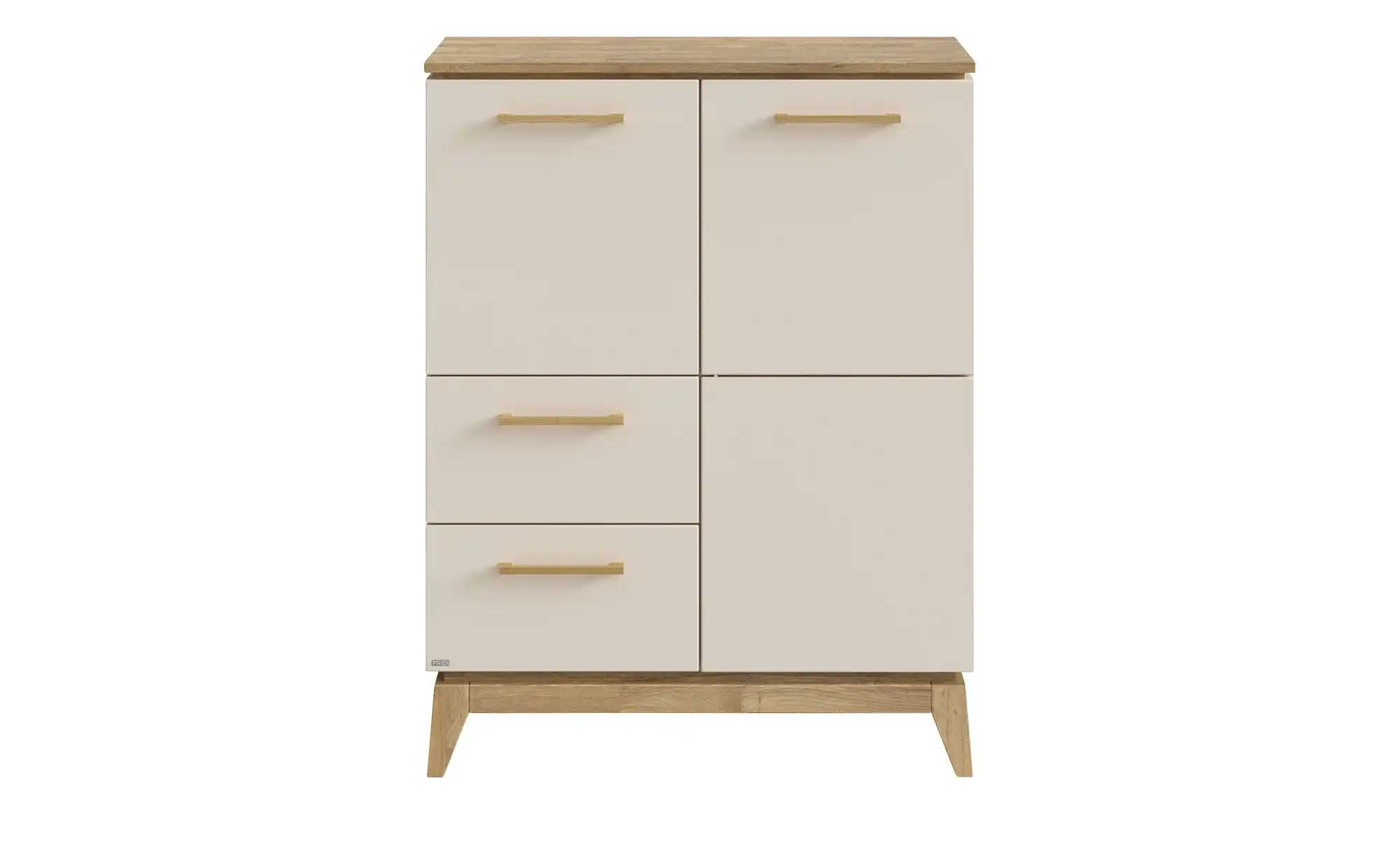 PAIDI Highboard Stiene