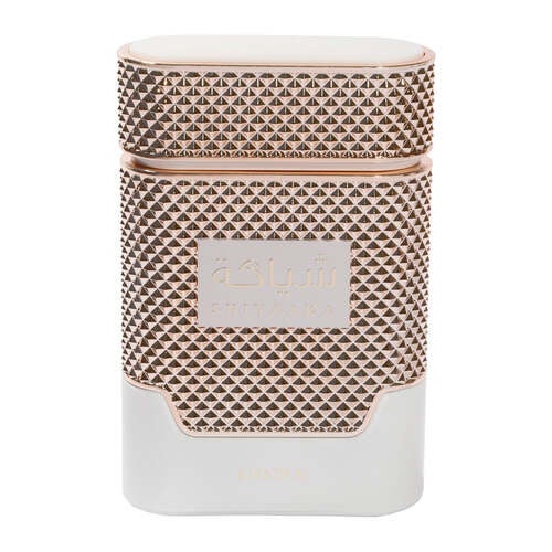 Khadlaj Shiyaaka pour Femme Eau de Parfum 100 ml