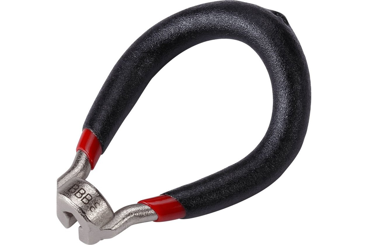 BBB ProTune Nippelspanner