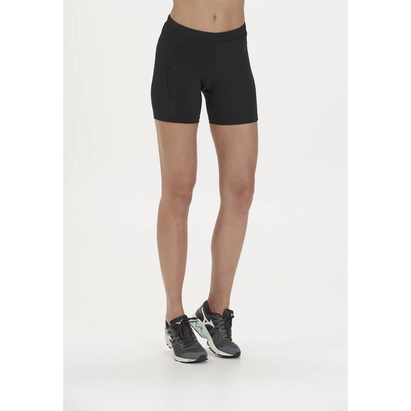 Endurance MAHANA SHORT Tights Damen