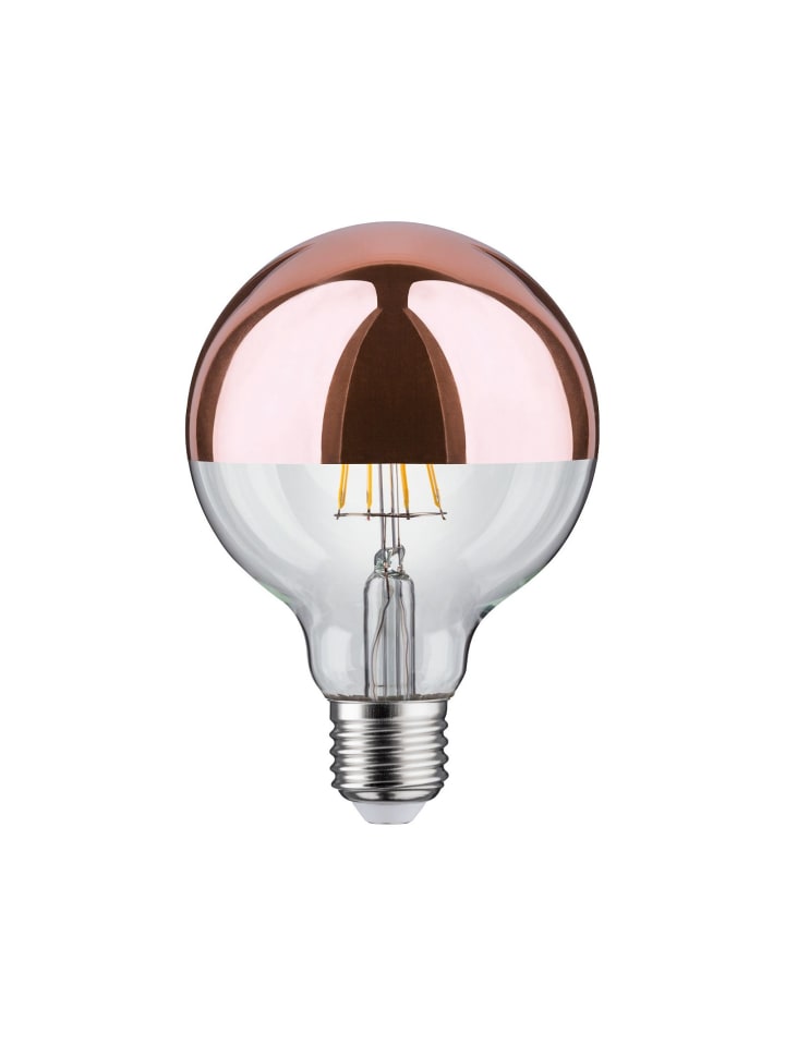 paulmann Modern Classic Edition Standard 230V LED Globe F günstig kaufen onesize