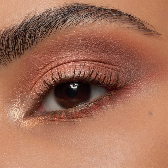 Lash WITHOUT LIMITS EXTREME LENGTHENING & VOLUME MASCARA