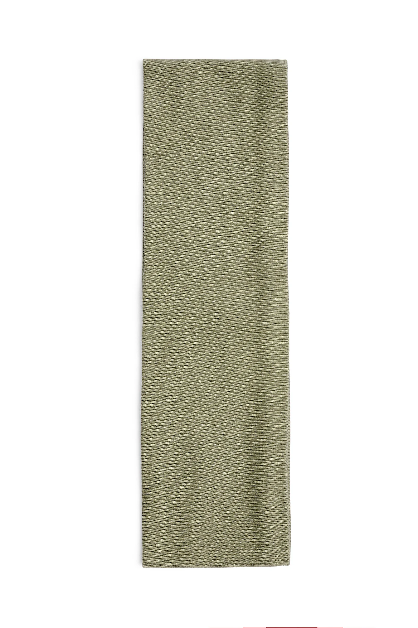 Jersey Stirnband
