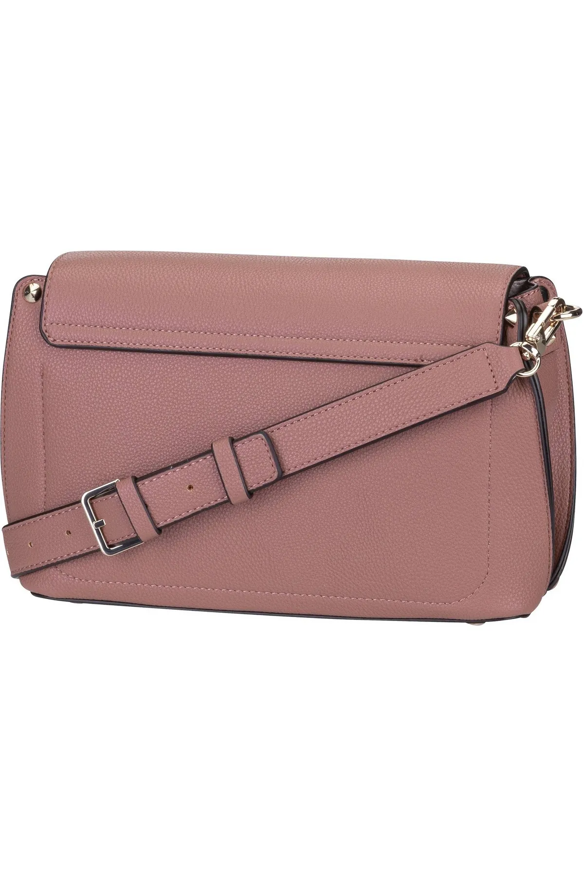Guess  Umhängetasche Meridian Flap Crossbody