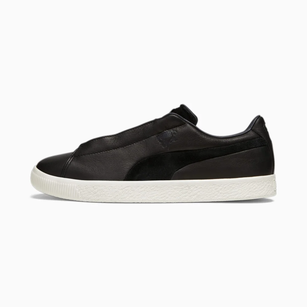 PUMA x Nanamica GORE TEX GTX Clyde 388734-02 / schwarz