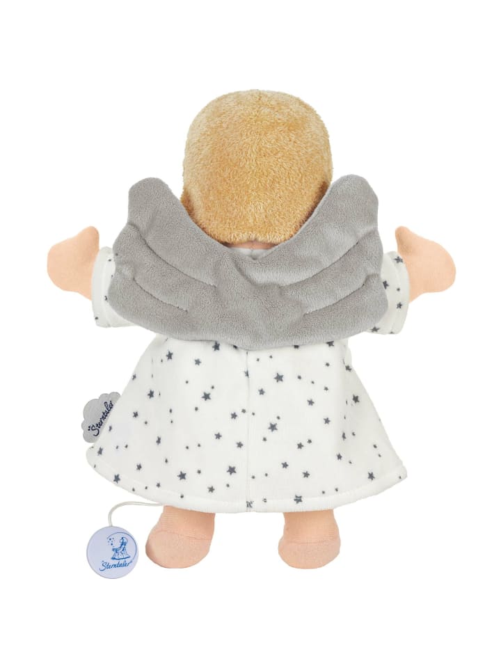 Sterntaler Spieluhr L Schutzengel in mehrfarbig günstig kaufen onesize