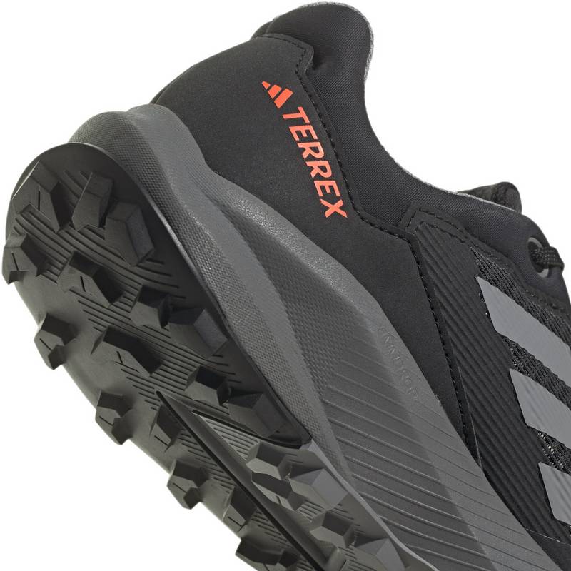 adidas TERREX TRAILRIDER Laufschuhe Damen