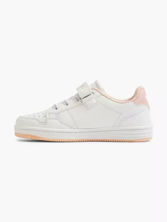 KangaRoos Sneaker