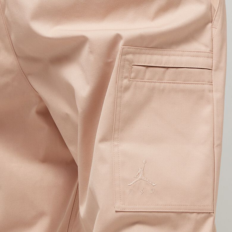 NIKE x J Balvin Woven Pant bio beige