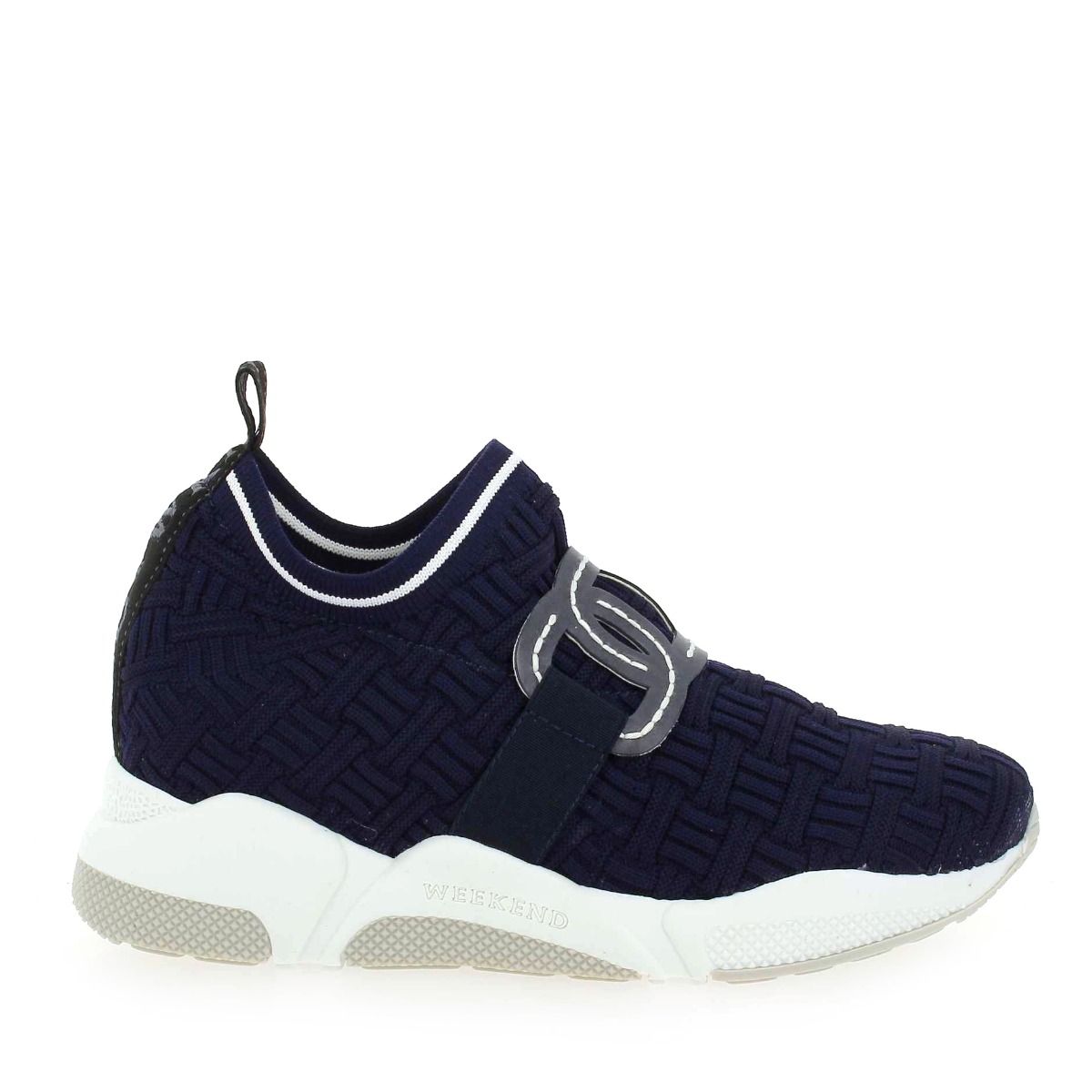 Weekend  16120 - marine