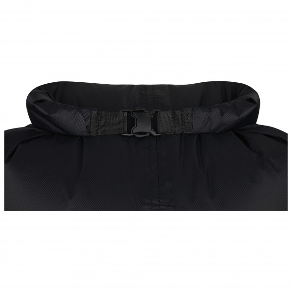 Stoic - Pump Bag