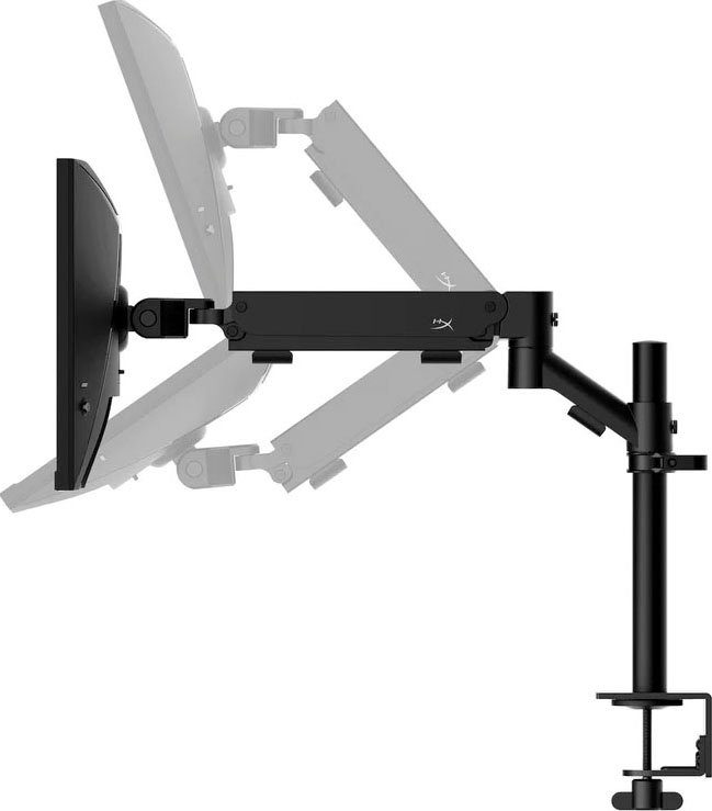HyperX Armada 25 Gaming-Monitor (62,23 cm/24,5 