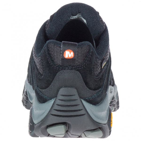 Merrell - Women's Moab 3 GTX - Multisportschuhe