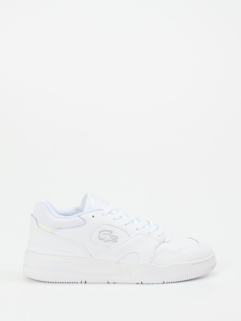 Sneaker-84657990195 Lacoste