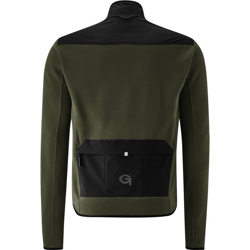 Gonso Chisone Trikot Herren