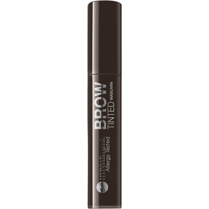 Tinted Brow Mascara