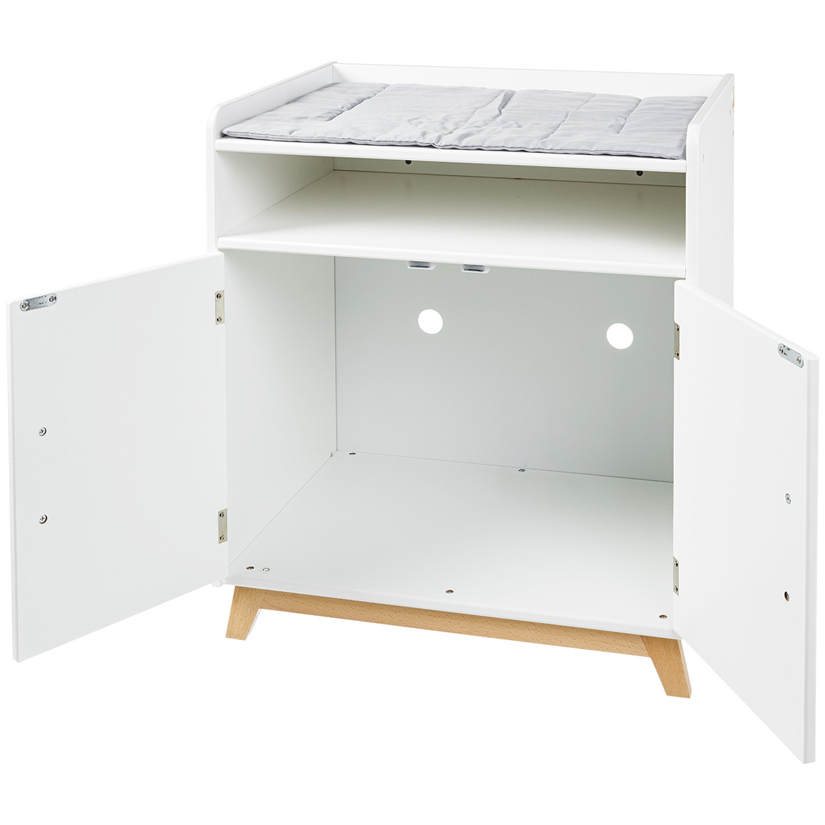 Pinolino Puppenwickeltisch Marit