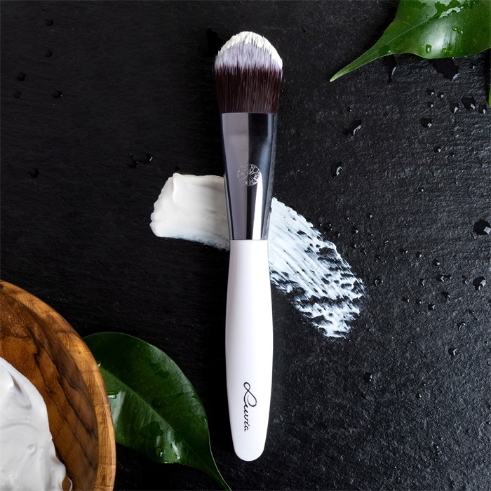 Mask Brush