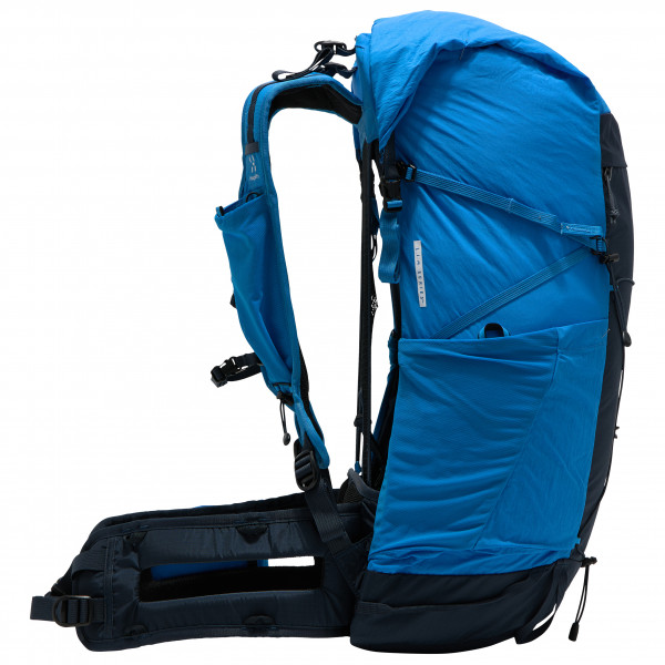 Haglöfs - L.I.M Airak 38 - Wanderrucksack