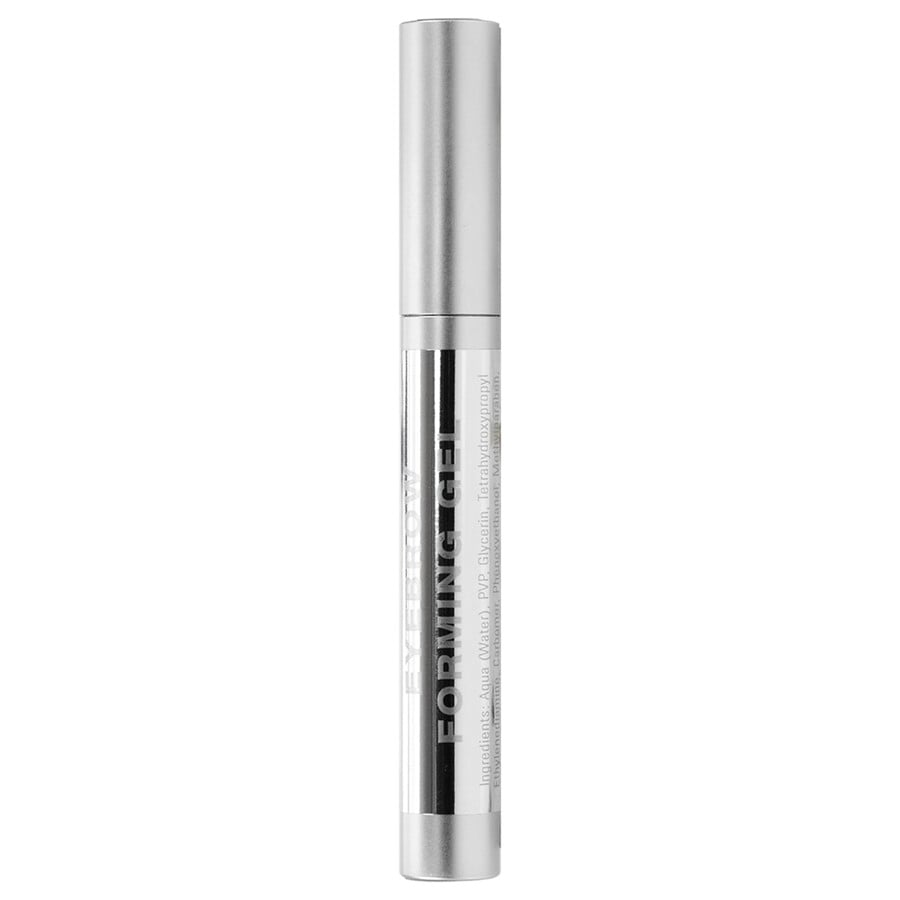 Eyebrow Forming Gel