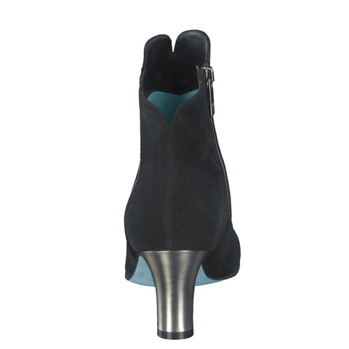 Stiefelette-17180090147 Thierry Rabotin