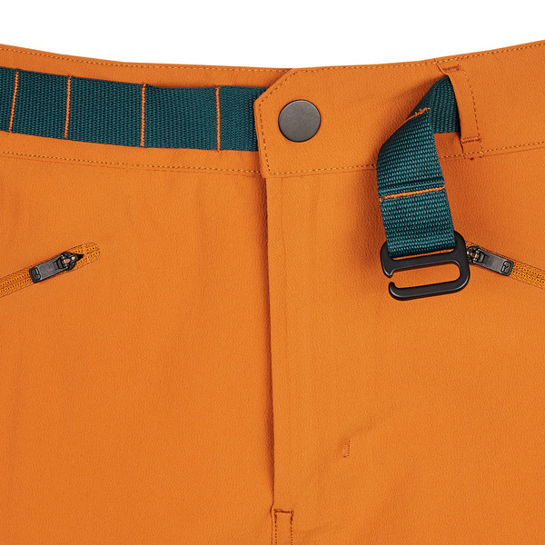 BRENTA PANTS M Herren - Kletterhose