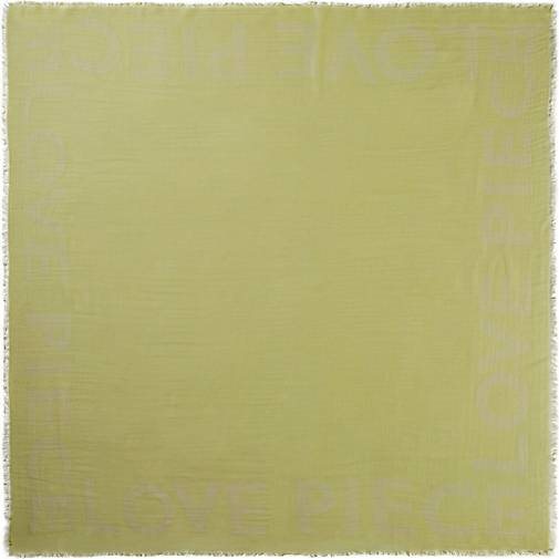 CODELLO Carré-Tuch LOVE PIECE