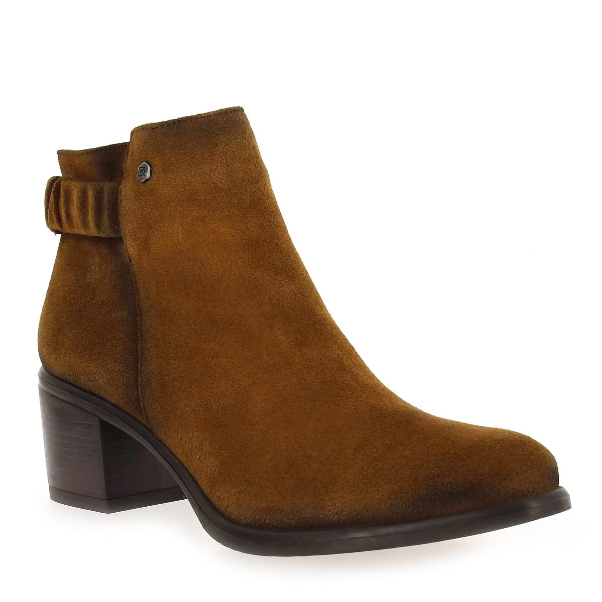Dorking  LEXI 8916 - cognac