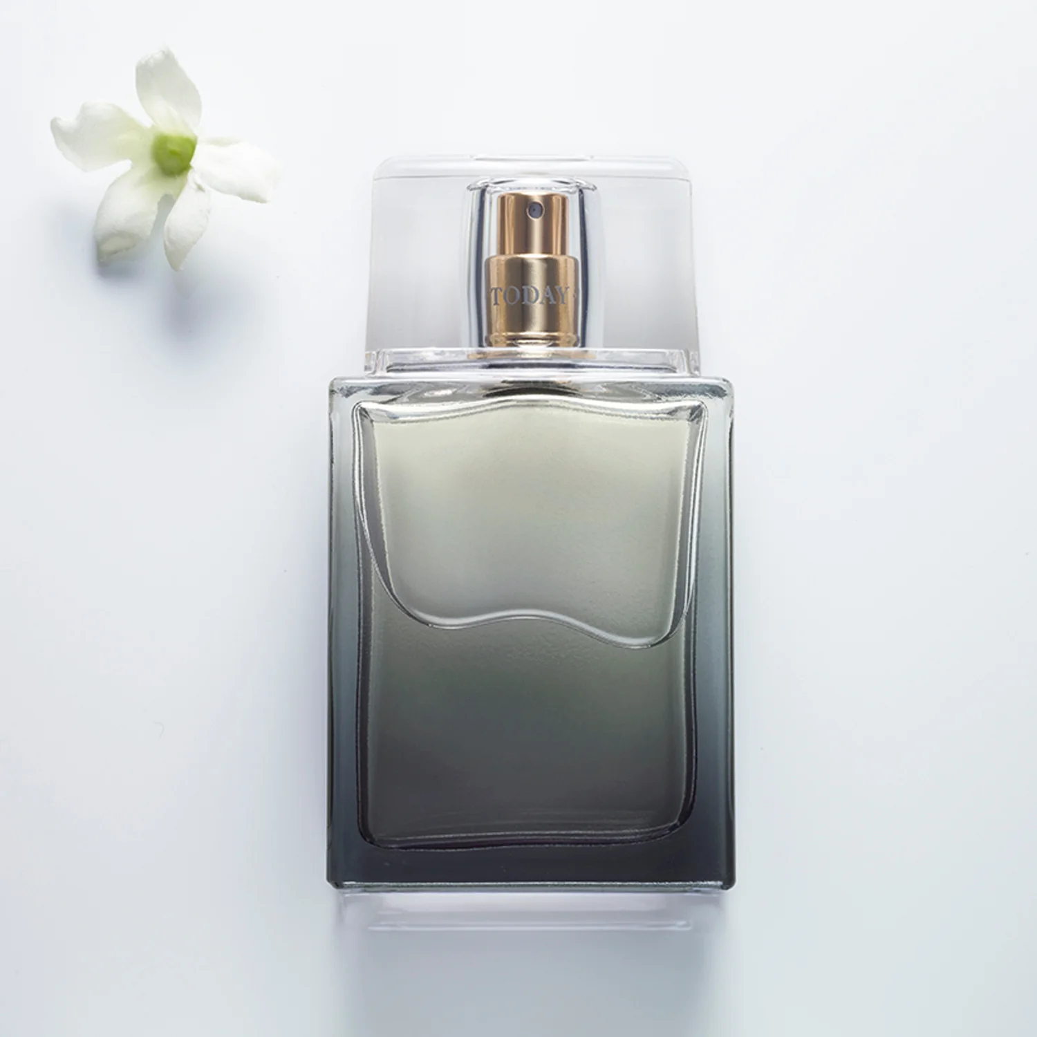 Duftjuice TTA For Him Eau De Toilette - Eau de Toilette