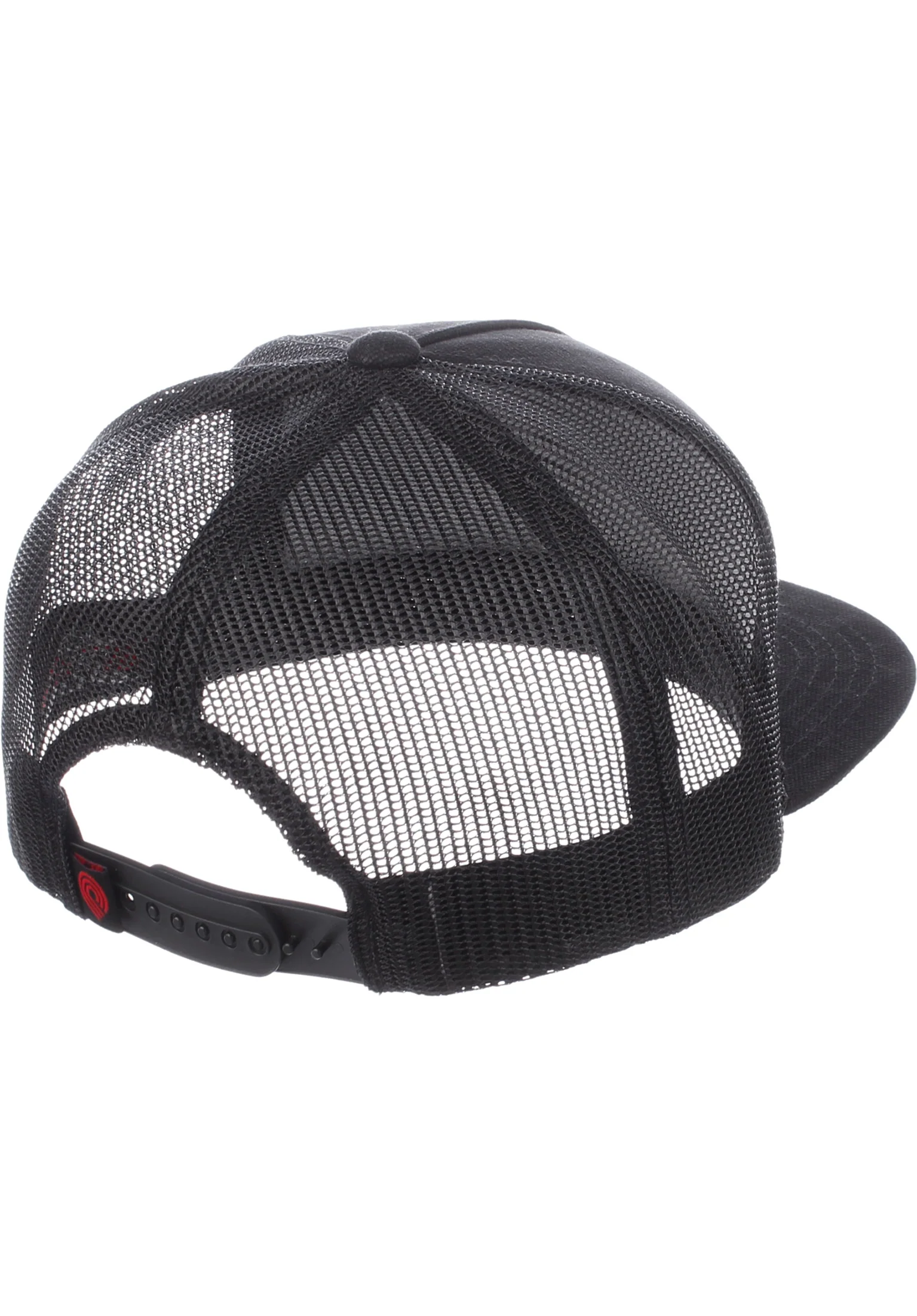 Ripper Trucker
