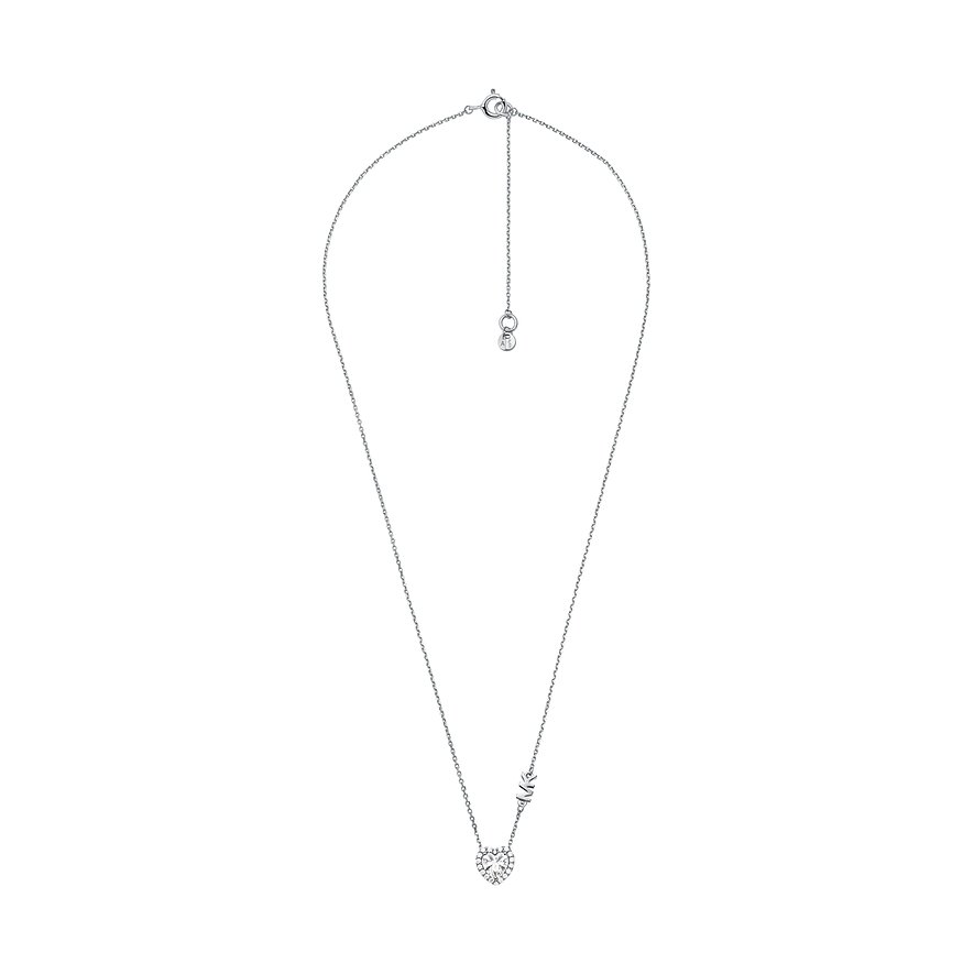 Michael Kors Kette
