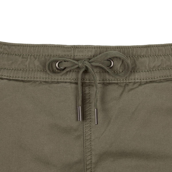 LIVE LITE JOGGER Damen - Freizeithose