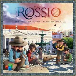Rossio (EN)