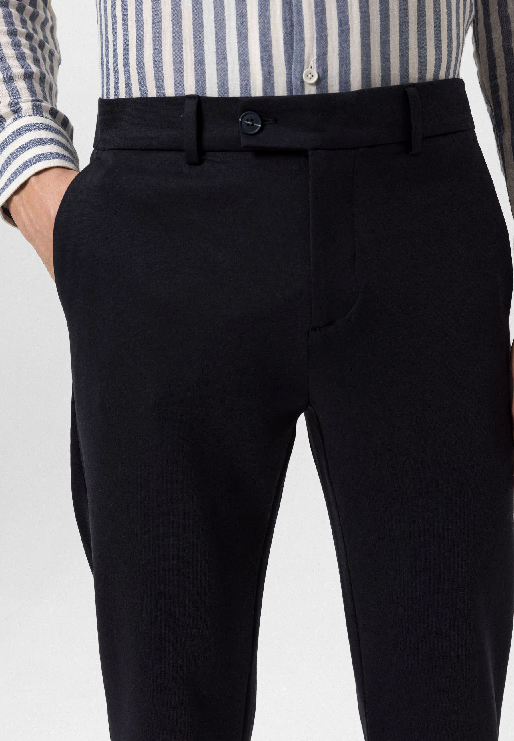 Antioch BASIC- Pantalones