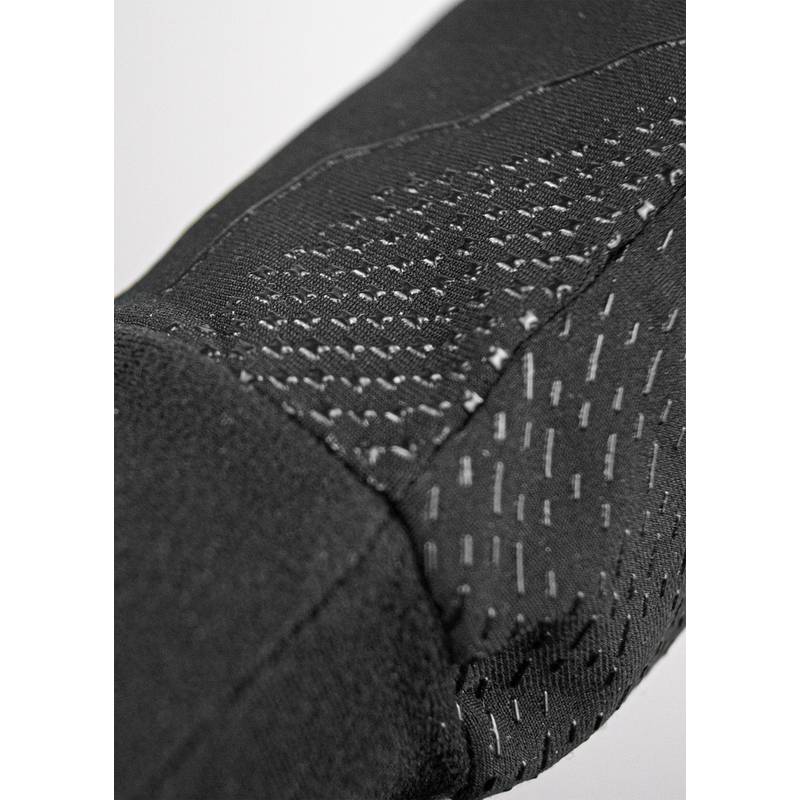 Reusch Dynamic TOUCH-TEC™ Fingerhandschuhe