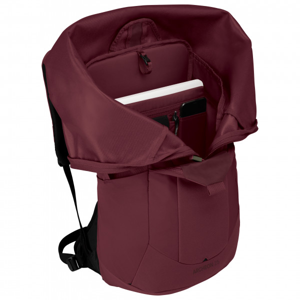 Osprey - Archeon 25 - Daypack