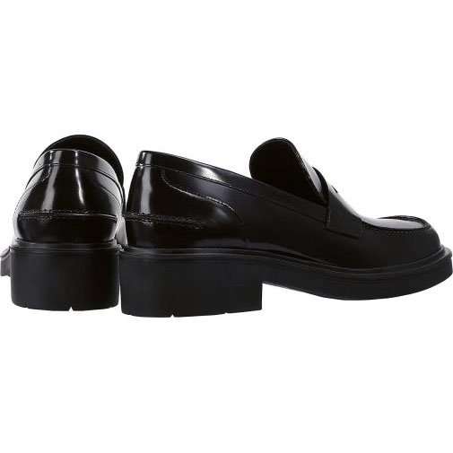 Högl Loafer LAUREN