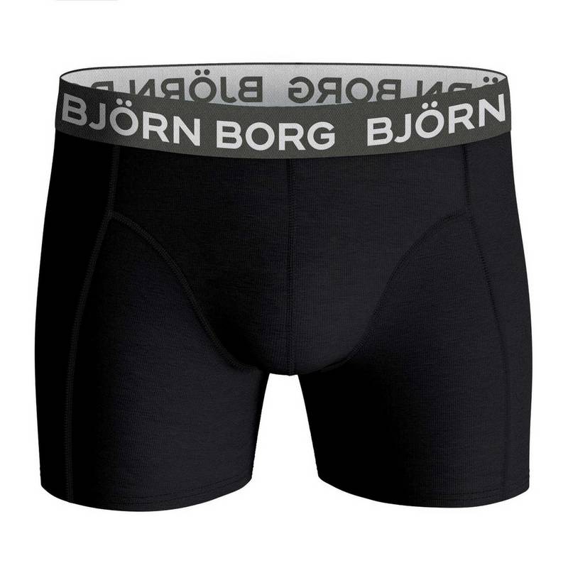 Bjrn Borg Boxershort Unterhose Herren