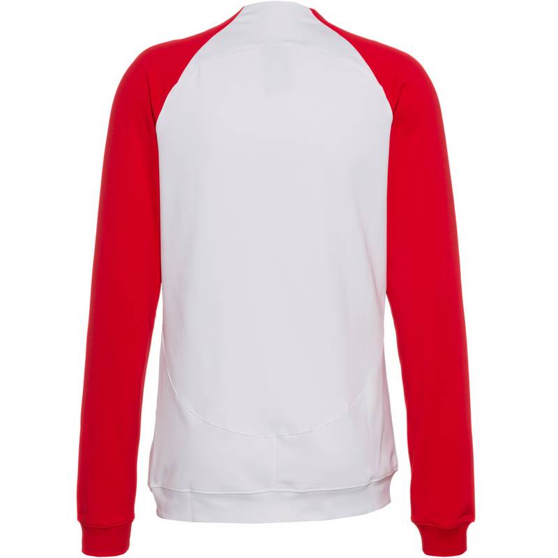Nike Polen 2022 Trainingsjacke Herren
