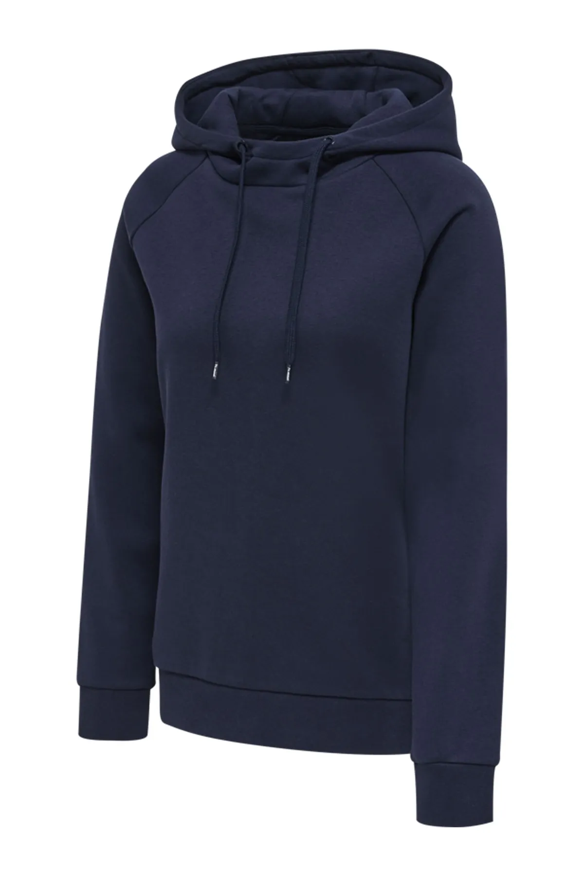 hummel  hmlRED CLASSIC HOODIE WOMEN