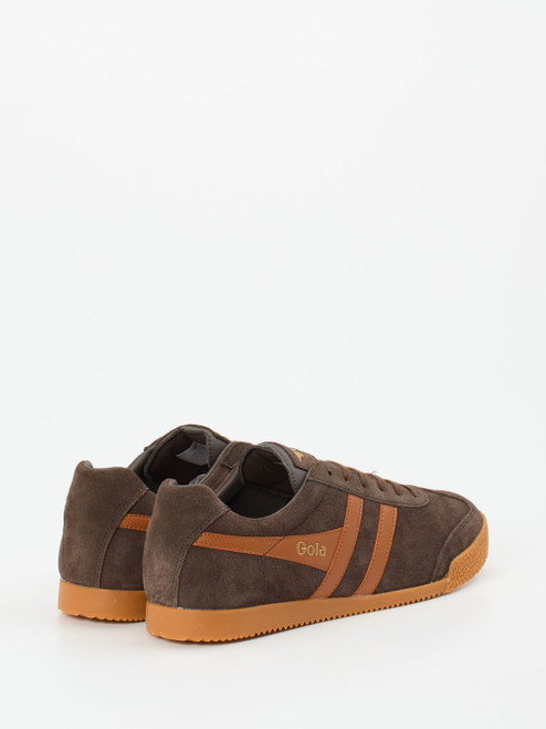 Sneaker-84652950001 Gola