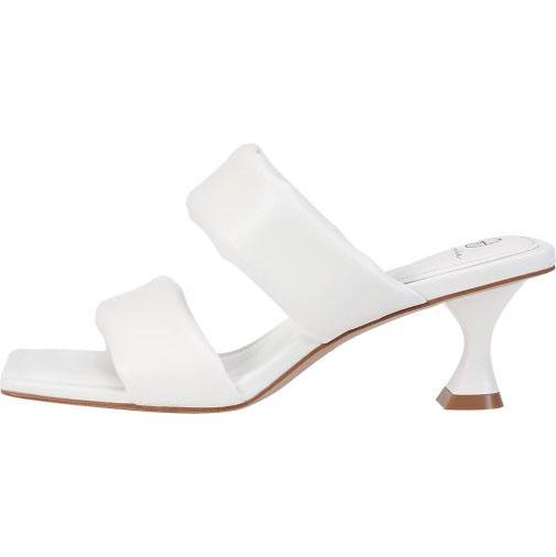 ekonika Mules Mules EKONIKA aus weichem Leder
